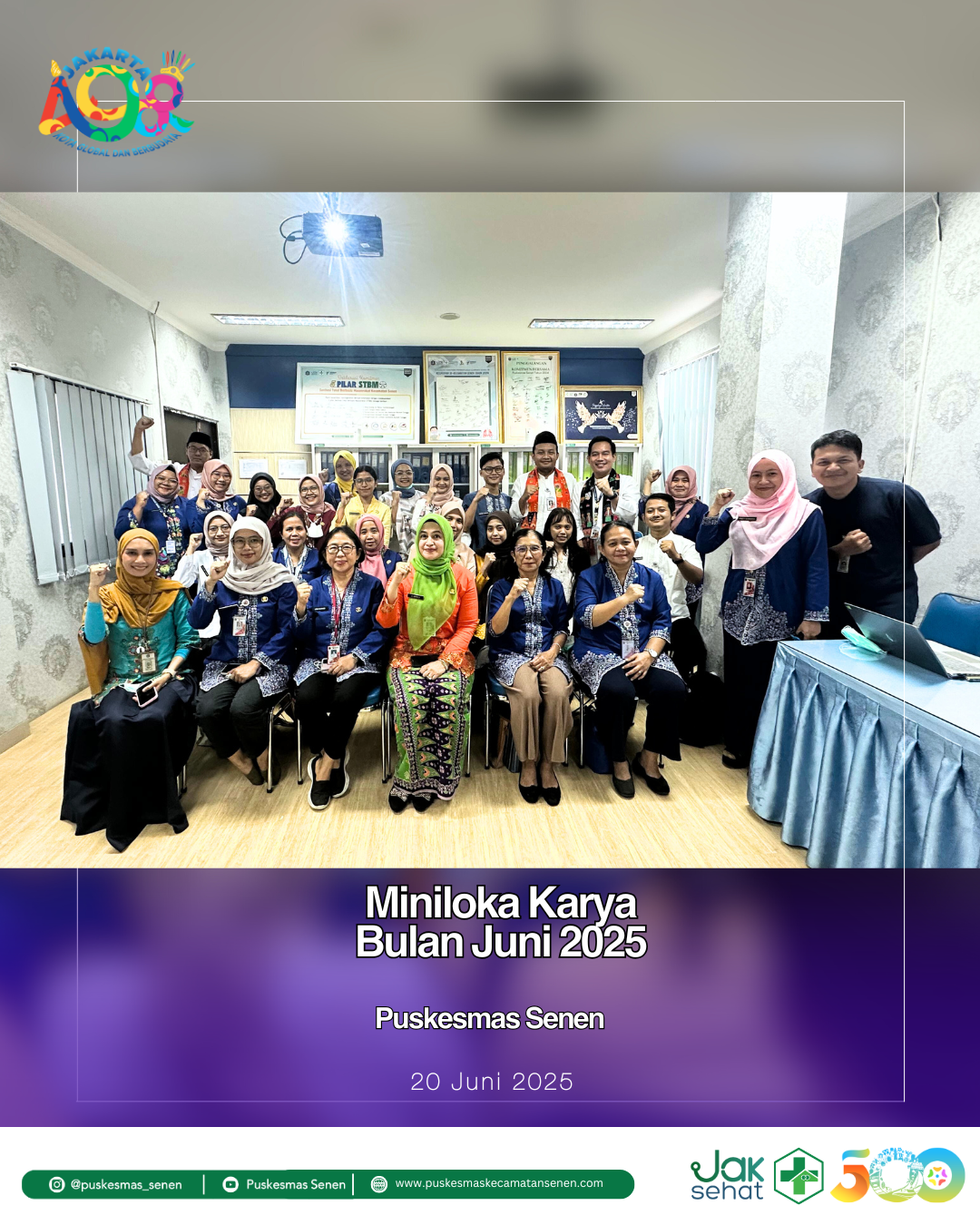 Gambar Berita